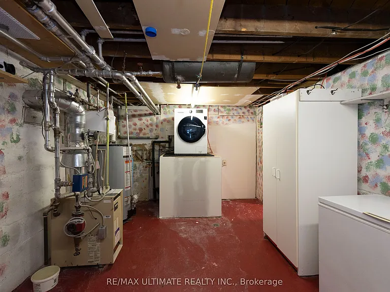 7 Joanith Dr — Photo 4