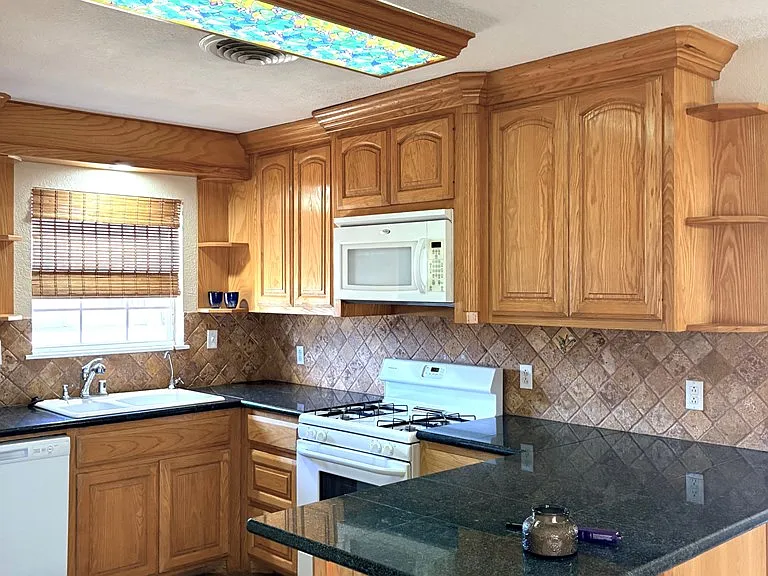 4423 Gulf Ave — Photo 10