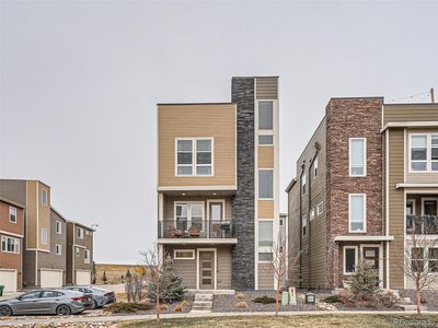 13348 Panorama View Lane, Broomfield, CO, 80021