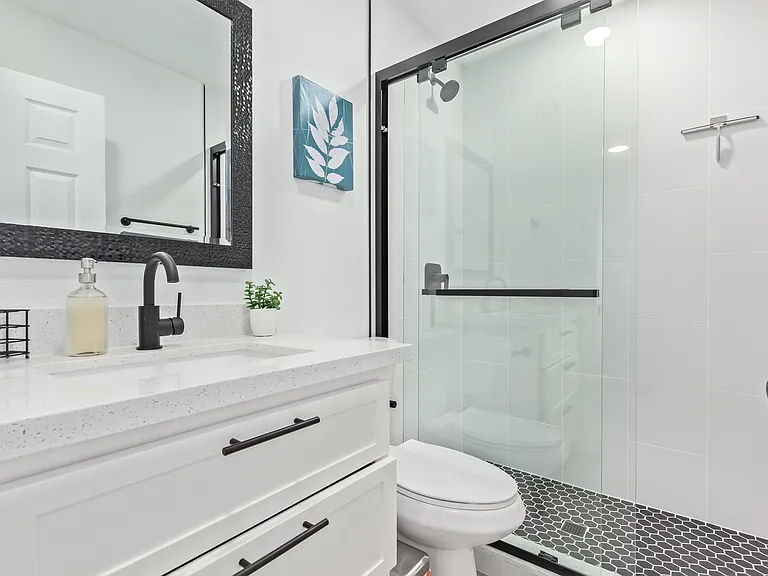 6721 E McDowell Rd #308E — Photo 4