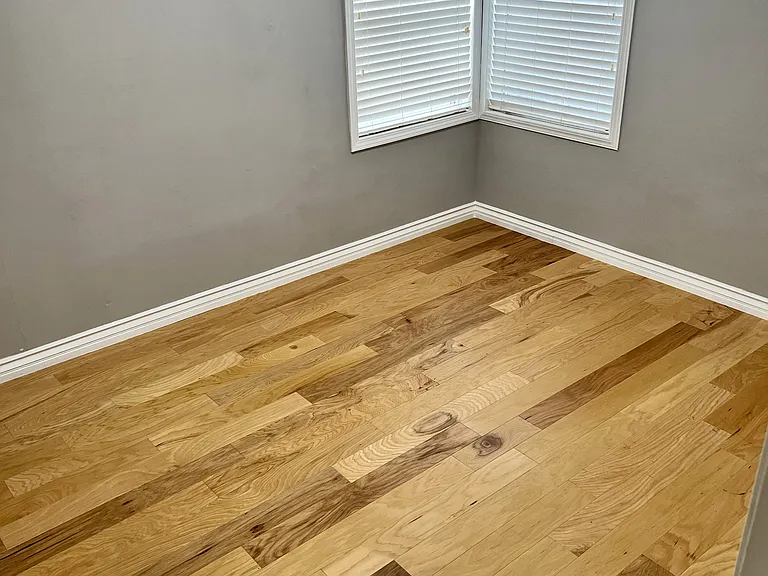 7019 Jamieson Ave — Photo 26