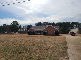 1590 Snapping Shoals Rd, McDonough, GA 30252