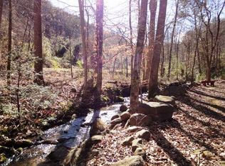 1620 Jobey Green Hollow Rd, Sevierville, TN 37876