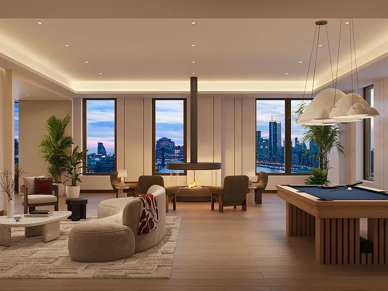 11 Wharf Way #Penthouse 1002 — Photo 20