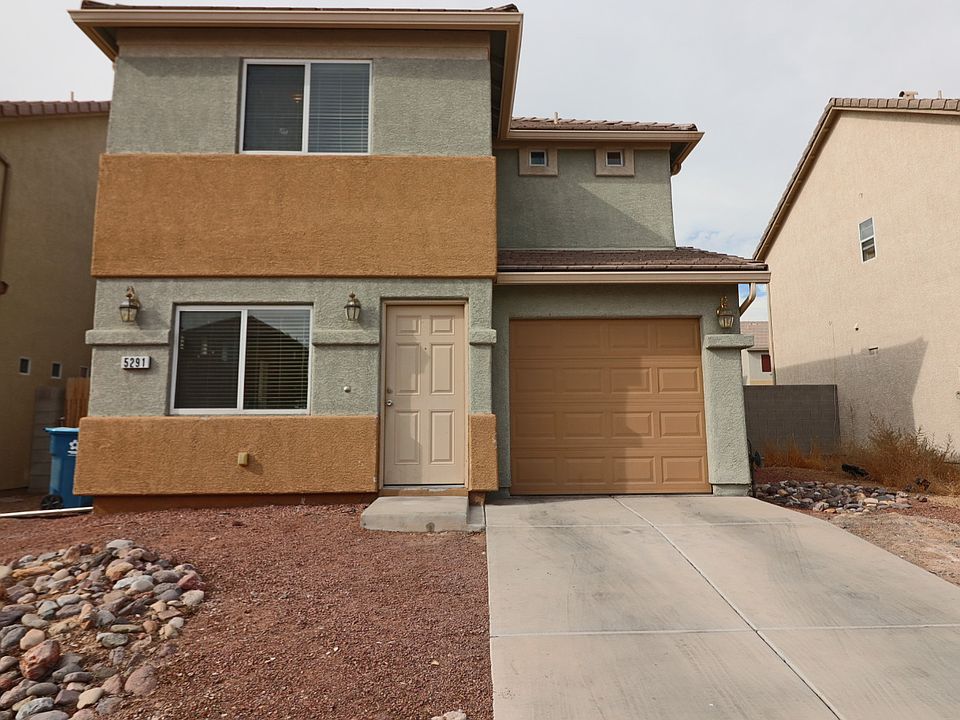 1st image of 5291 Floralita St
