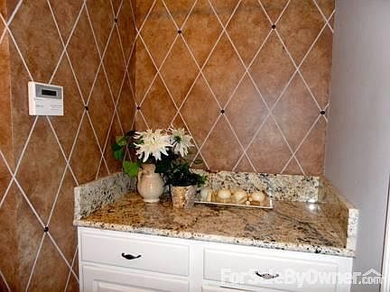 5th image of 5686 Lake Forest Way