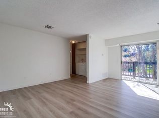 1950 Arnold Way #6, Alpine, CA 91901