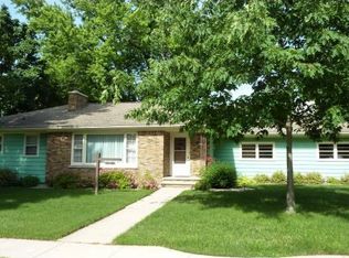 400 S Grove St, Waupun, WI 53963