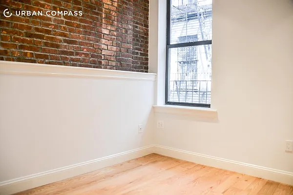 Rented by Compass | media 8