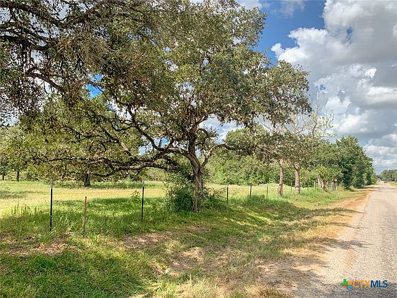 4th image of 1973 County Road 132