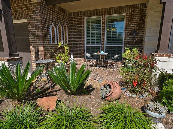 5th image of 2622 Sandy Lodge Ct