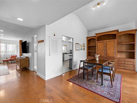 5th image of 1136 Nottingham Way