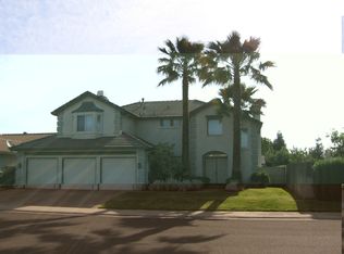 903 Lariat Loop, Galt, CA 95632