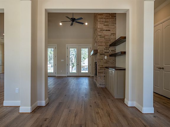 4th image of 4028 Pinnacle Rdg