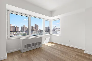 Rented by Atlantic Development Group LLC