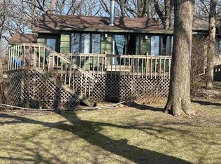 5411 Lake Shore Dr, Okoboji, IA 51355