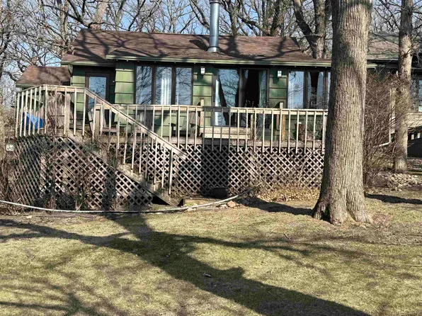 5411 Lake Shore Dr, Okoboji, IA 51355