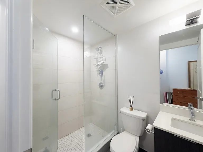 8 Widmer St #2705 — Photo 10