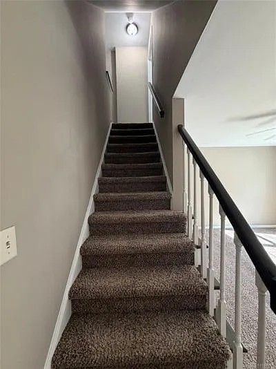 213 South St — Photo 7