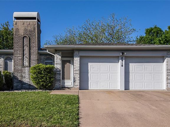 2nd image of 4918 Highbank Dr