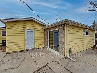 7770 Meade St — Photo 23