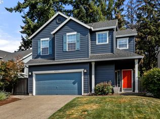 6953 SW Stanford Ct, Portland, OR 97223