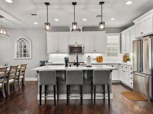 5453 Kaitlyn Place, Rohnert Park, CA 94928