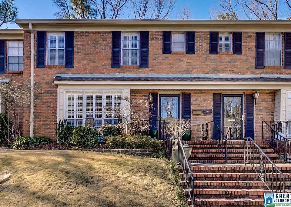 1st image of 2030 Montreat Pkwy #2030