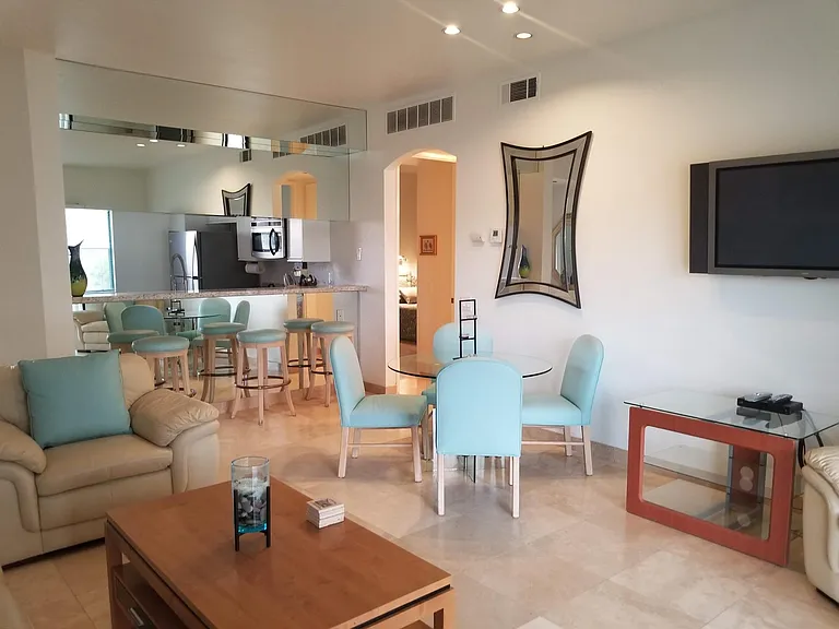67312 W Chimayo Dr #83 — Photo 7
