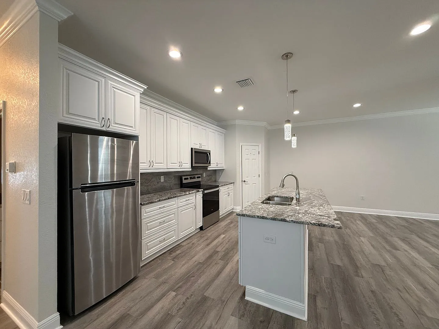 1311 W. Washington St. — Photo 3