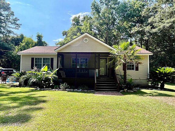 2nd image of 331 Orange Grove Road