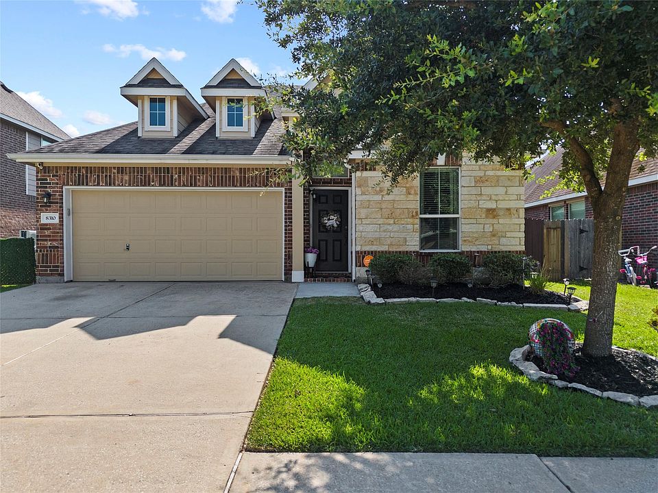1st image of 8310 Egret Bay Cir