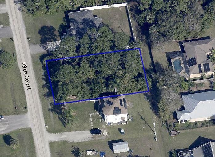2nd image of 8146 99th Court