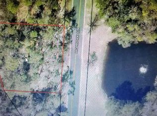 144 Highwood Cir LOT 14, Murrells Inlet, SC 29576