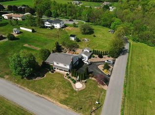 22 Zion View Dr, Linden, PA 17744