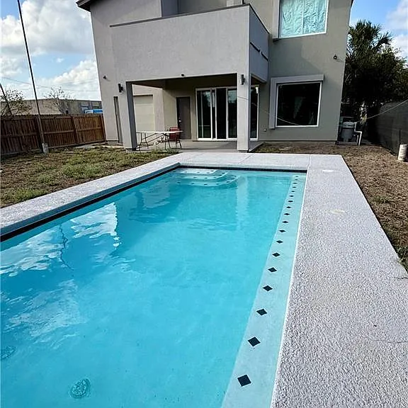 798 Billy Mitchell Blvd — Photo 2
