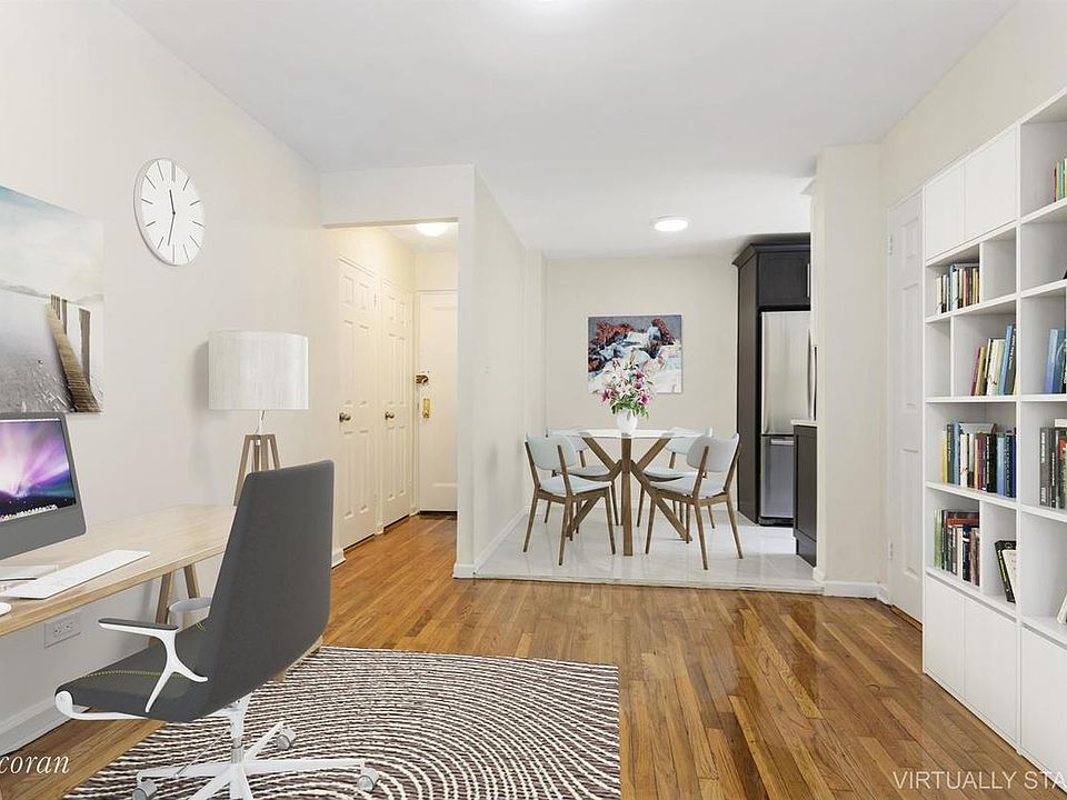 1st image of 1916 Avenue K APT 1A