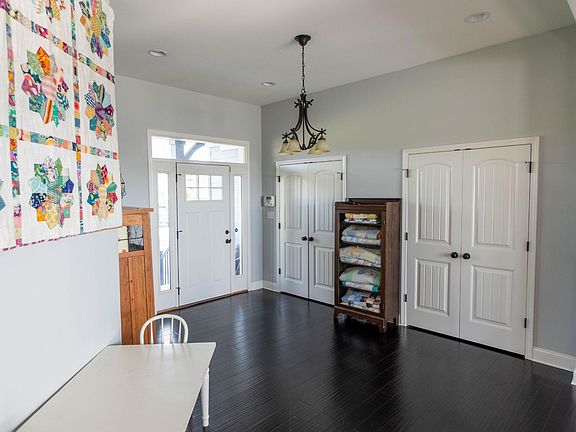 3rd image of 1230 Rippling Waters Cir