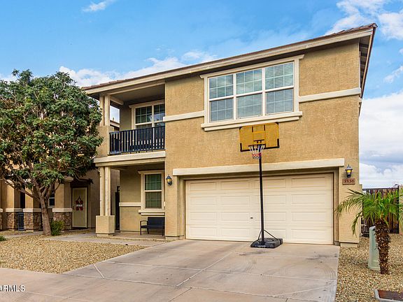 2nd image of 3536 E WAYLAND Drive