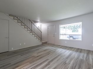 10026 SE 65th Ave, Portland, OR 97222