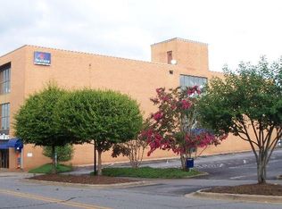 924 Main St STE 300, North Wilkesboro, NC 28659