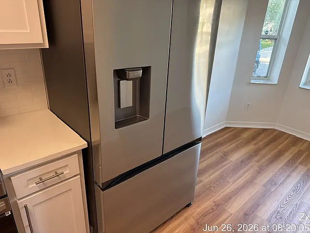 405 Mango Cir — Photo 9
