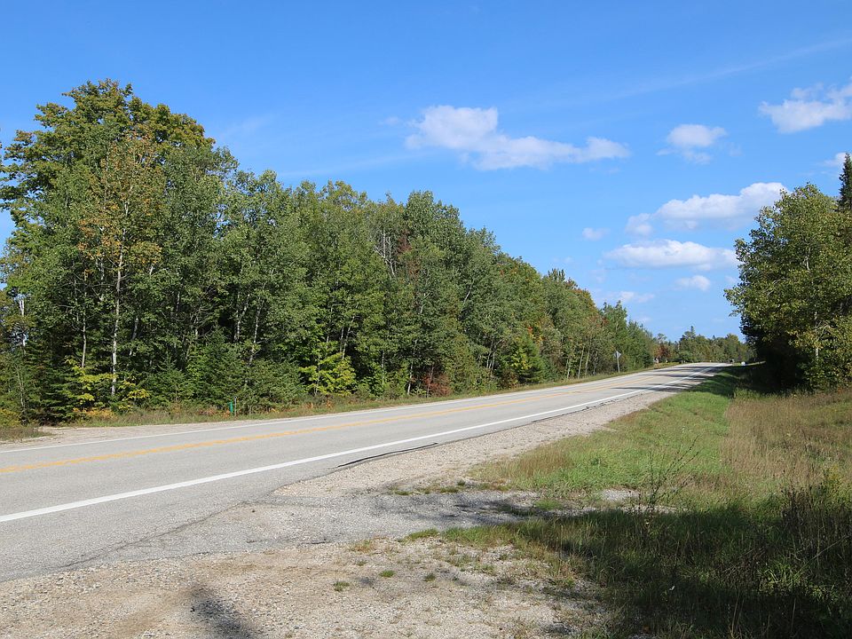 2nd image of Us Highway 23