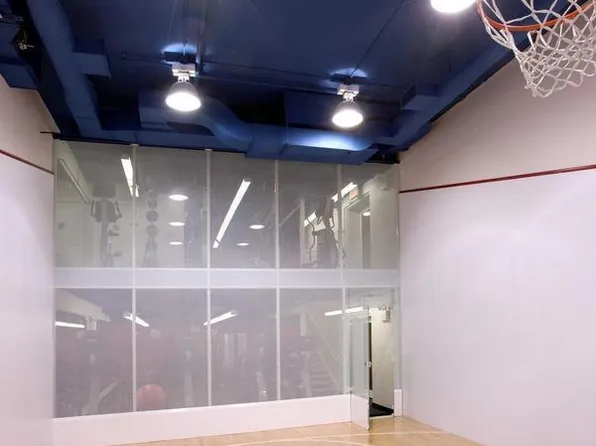 306 Gold Street image 7 of 13