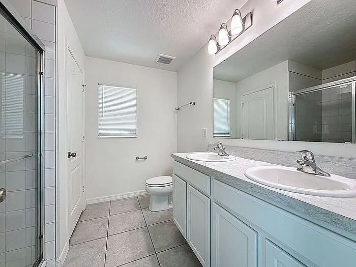 707 Scrub Oak Hammock Rd — Photo 24