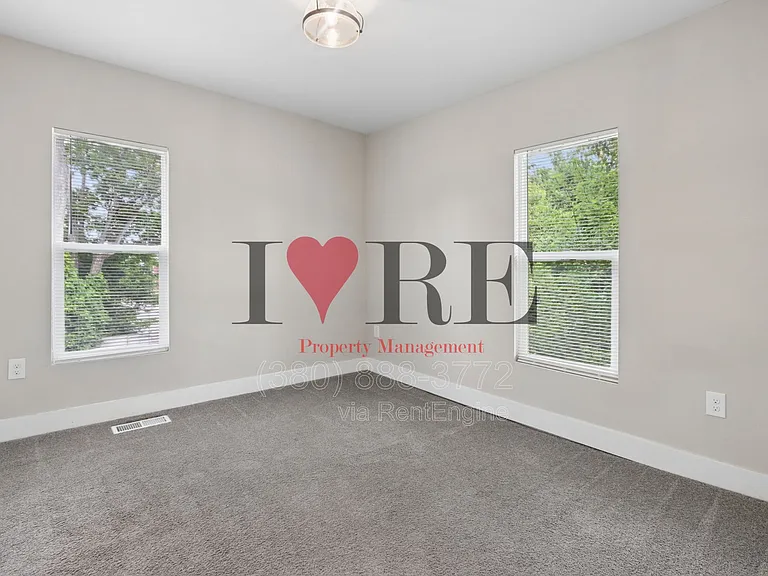 883 Studer Ave — Photo 56