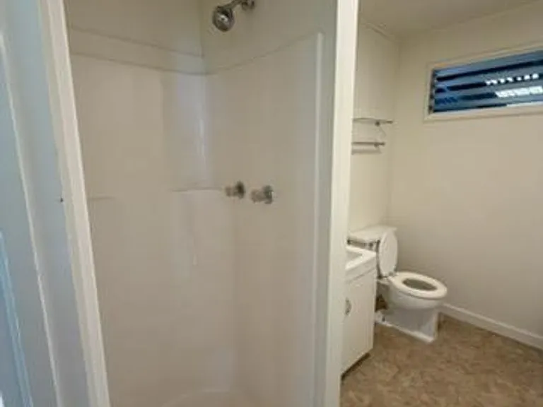 766 Copp Rd — Photo 10