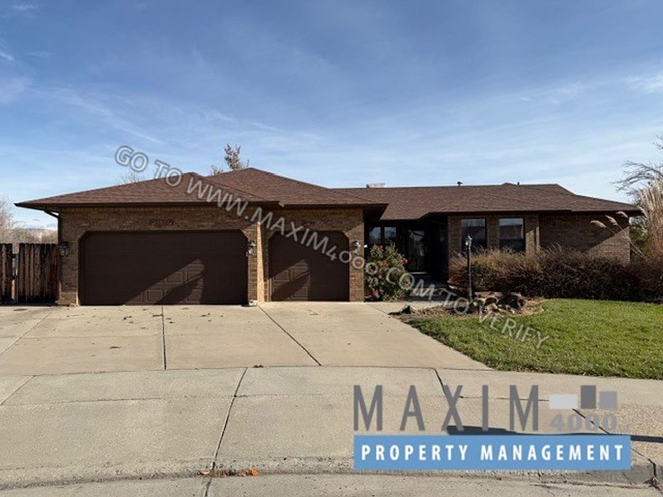 1st image of 3530 Ponderosa Way