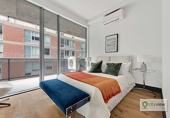 2nd image of 42-20 27th St #902