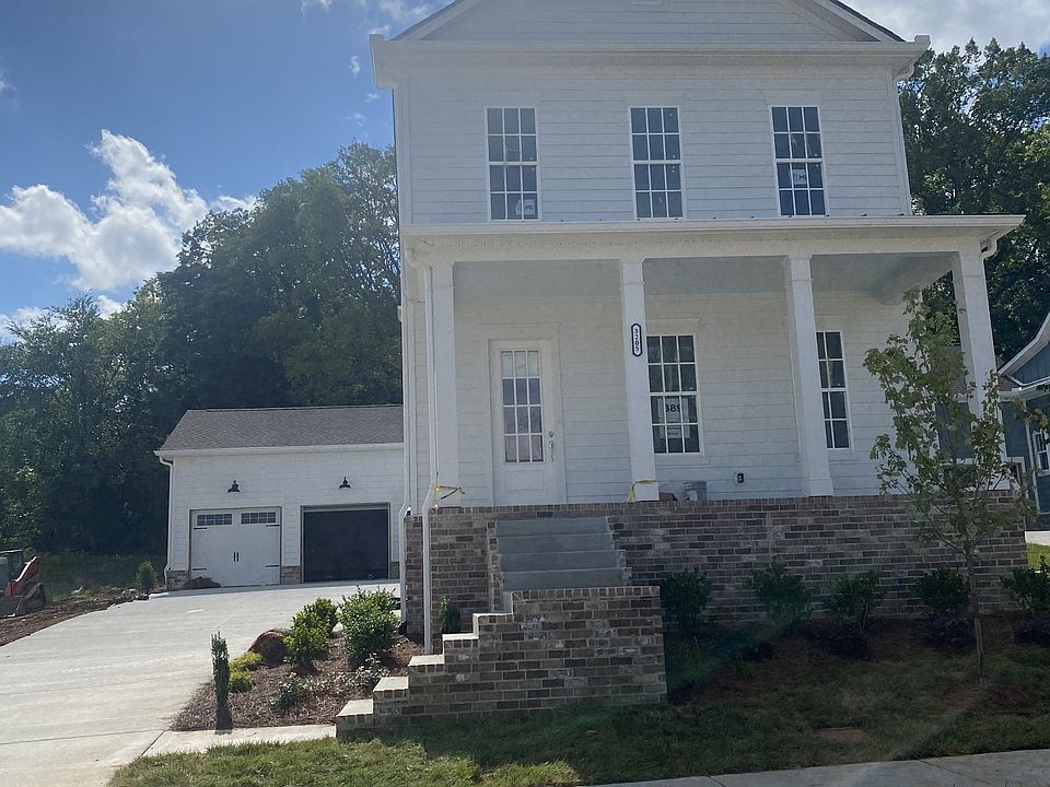 1st image of 3205 Patcham Dr Lot 389